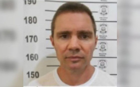 STF forma maioria para manter pris&atilde;o preventiva de Daniel Vorcaro 