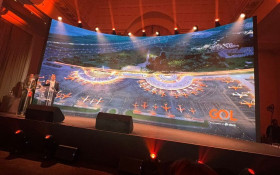 Coluna Magnavita | O Rio ganha uma segunda chance na avia&ccedil;&atilde;o internacional