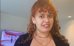 V&Iacute;DEO: Confira os destaques da edi&ccedil;&atilde;o impressa do Correio da pr&oacute;xima segunda-feira (16)