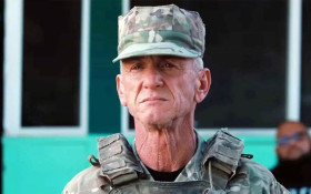 E o Oscar foi para&nbsp;Paul Thomas&nbsp;Anderson