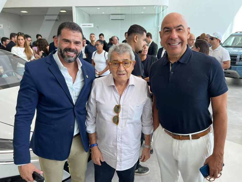 Macaque in the trees