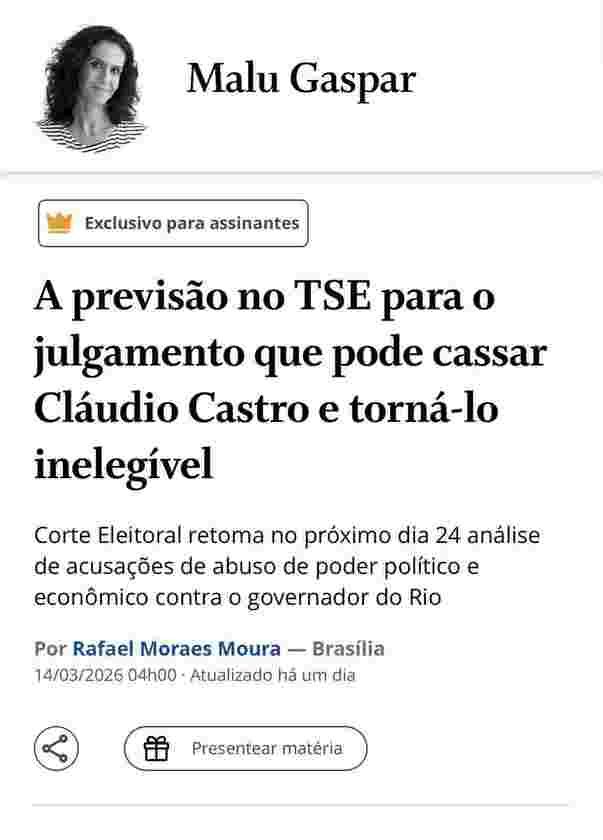 Macaque in the trees