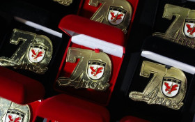 Federa&ccedil;&otilde;es reconhecem apoio da Alesp ao esporte