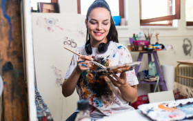 Guarulhos abre consulta p&uacute;blica para o edital de oficinas de cultura