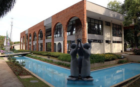 Prefeitura de S&atilde;o Caetano cria o SancaGov e avan&ccedil;a na moderniza&ccedil;&atilde;o