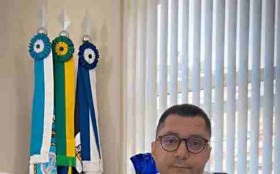 Friburgo tem queda em dois segmentos em ranking da CLP