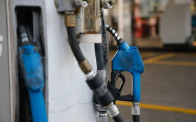 Acordo do governo com estados pode reduzir diesel em at&eacute; R$ 0,60 por litro