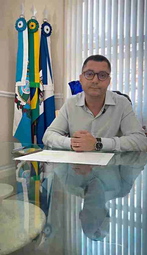 Friburgo tem queda em dois segmentos em ranking da CLP
