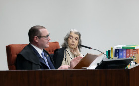 Deputados do PL s&atilde;o condenados por emendas