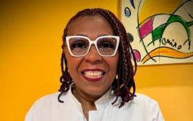 CORREIO BASTIDORES | Baleados disparam no Rio; &aacute;reas pobres t&ecirc;m mais casos