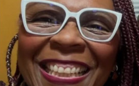 PMs fizeram o que muitos querem