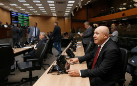 CORREIO DE CAMPINAS | Inje&ccedil;&otilde;es de emagrecimento em cl&iacute;nicas est&eacute;ticas I