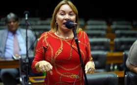 Corrup&ccedil;&atilde;o a jato