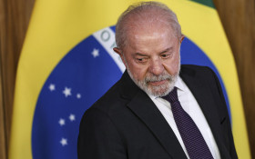 CORREIO BASTIDORES | Pesquisas e as chances de n&atilde;o se ter Lula l&aacute; na elei&ccedil;&atilde;o