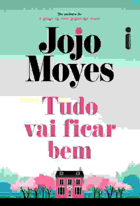 Macaque in the trees