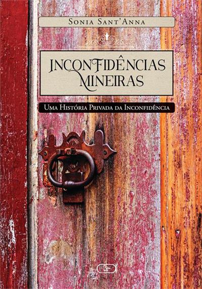 Macaque in the trees