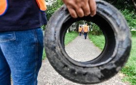 Combate &agrave; dengue: 31 bairros de Campinas entram em alerta nesta quinta-feira