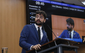 C&acirc;mara de Campinas registra cinco pedidos de Comiss&atilde;o Processante e revela crise institucional