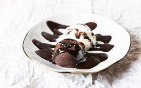 Chocolate e cl&aacute;ssicos ganham destaque na proximidade com a P&aacute;scoa