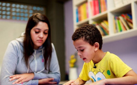 ABC tem cinco cidades premiadas por alfabetiza&ccedil;&atilde;o escolar