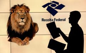 Imposto de Renda 2026 tem novas regras; veja principais mudan&ccedil;as na declara&ccedil;&atilde;o