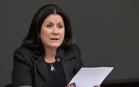 Reforma de Lula centraliza o poder