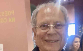 Jos&eacute; Dirceu anuncia pr&eacute;-candidatura a deputado federal ap&oacute;s 24 anos