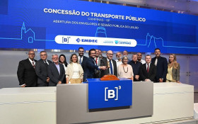 Prefeitura prop&otilde;e prorroga&ccedil;&atilde;o de at&eacute; tr&ecirc;s anos no transporte p&uacute;blico