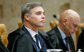 CORREIO POL&Iacute;TICO | E o Master? Lavajatizou?