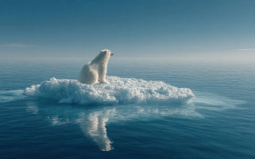 Organiza&ccedil;&atilde;o Mundial Meterol&oacute;gica alerta para o clima