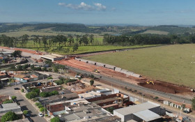 DER-SP tenta despejar idosa; departamento diz que sa&iacute;da &eacute; consensual