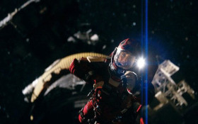 Conjugar o verbo amar nas telas virou moeda escassa