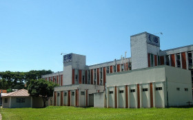 Anvisa descarta emerg&ecirc;ncia de sa&uacute;de ap&oacute;s furto de v&iacute;rus na Unicamp