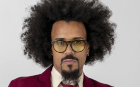 PR: museu exibe filmes e debate c&aacute;rcere