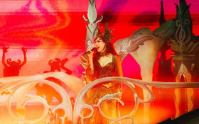 Lollapalooza 2026 | Mulheres do Pop podem ser a 'virada de chave' do festival