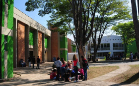 Professora &eacute; solta e Unicamp abre sindic&acirc;ncia por furto em laborat&oacute;rio