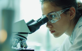 Justi&ccedil;a barra venda de pr&eacute;dio de pesquisa no Centro de SP