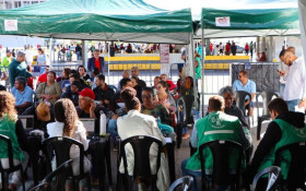 Defensoria P&uacute;blica do DF promover&aacute; mais uma Quarta do Cidad&atilde;o amanh&atilde;