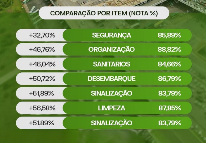 Macaque in the trees