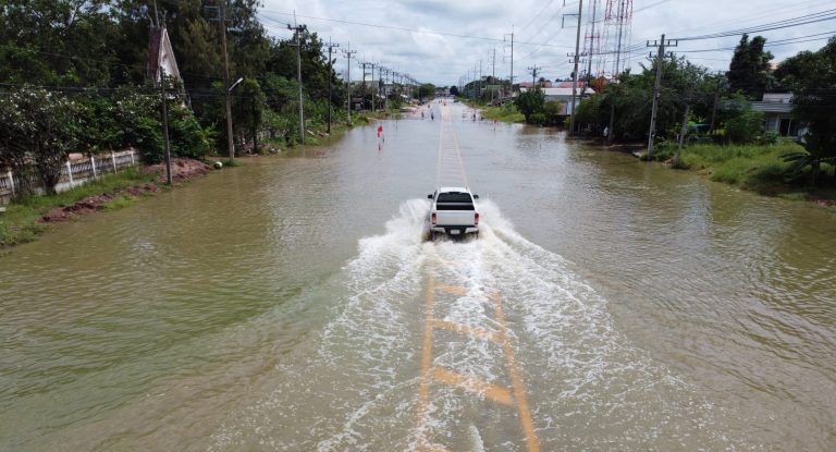 Cientistas da USP desenvolvem sistema de medição de fluidos capaz de ...