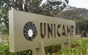 Presa por furto de material do laborat&oacute;rio&nbsp;da Unicamp &eacute; professora doutora&nbsp;