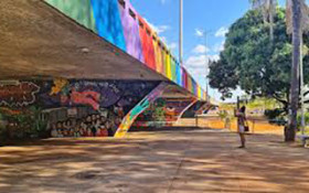 BRASILIANAS | ColaBoraMix celebra economia criativa