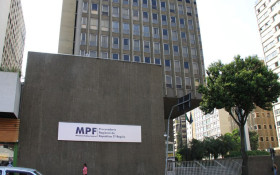 MPF se op&otilde;e a pedido da Enel contra investiga&ccedil;&atilde;o