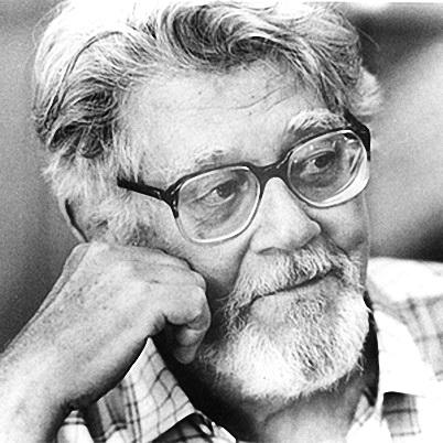 Macaque in the trees