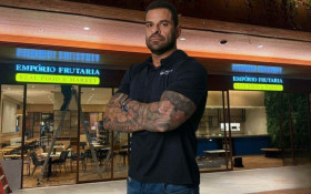 Zettel se move e pode virar chave nas investiga&ccedil;&otilde;es