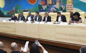 Comiss&atilde;o de Finan&ccedil;as aprova debate sobre jornada 6x1