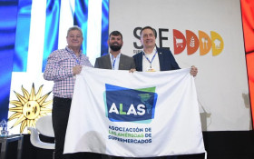 Super Rio Expofood supera expectativas