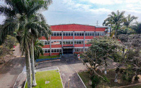 Funcionamento do IFSP Cotia foi autorizado
