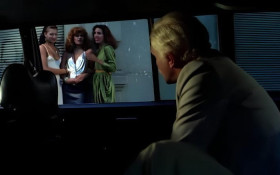 Sodoma e Gomorra no Evangelho de Neville