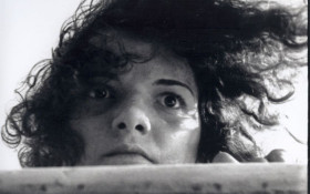 Cinema brasileiro para ingl&ecirc;s ver